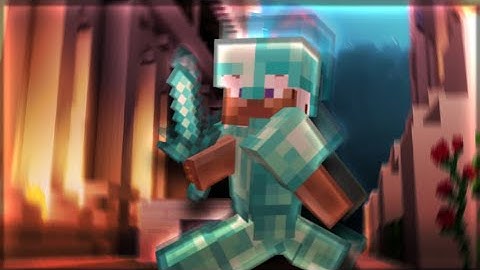 Hive Skywars [] Dragclicking ASMR [] Shaders [] Handcam