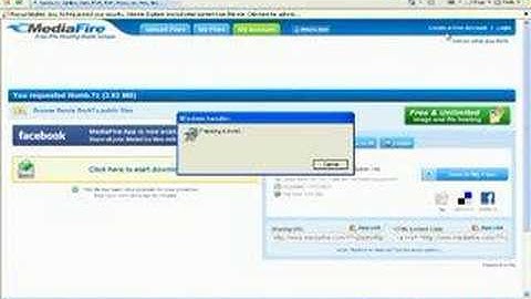 FoF Tutorial:Adding Songs