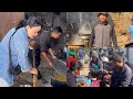 Fatu chetna lam dah ve ang aw | 19/12/2025