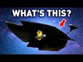 Bye james webb space telescope this new telescope will blow your mind