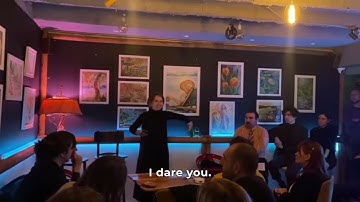 360 dinars // tiho u tu blagu noc, belgrade (december, 2025)