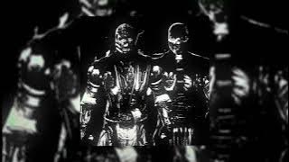 𝐌𝐀𝐂𝐄𝐓𝟒 𝐔𝐋𝐓𝐑𝐀 𝐒𝐋𝐎𝐖𝐄𝐃 𝐁𝐀𝐒𝐒 𝐁𝐎𝐎𝐒𝐓