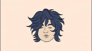 Shinunoga E Wa - Fujii Kaze (Marimba Ringtone)