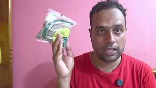 Jeera Packet Review In Seeds Review