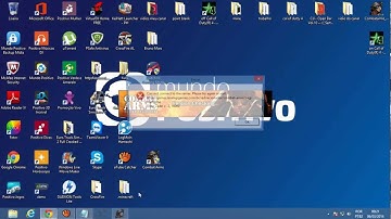 Combat Arms Erro code=-2, 10060 Resolvido