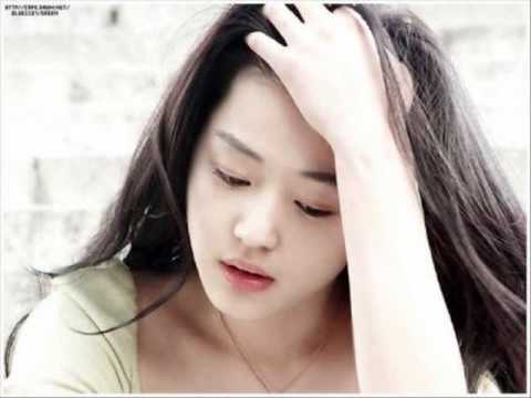 Top 10 most beautiful actresses in Korea ( Based on My Opinion)