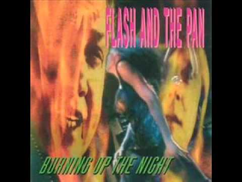My cover song Ayla of Flash  The Pan 1980  YouTube My cover song Ayla of Flash  The Pan 1980  YouTube