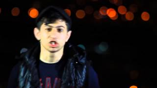 Bu Rakk Olmayınca Olmuyor 2015 Hd Kli̇p