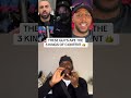 BOUNCER, CLUE &amp; TANKZ ARE THE 3 KINGS OF UK CONENT #BOUNCER #content #dontgethitwithabrick #trending