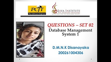 How to create a database using either MySQL Workbench or HeidiSQL software