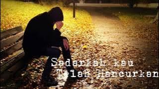 Lagu jadul Mantull  Laki-Laki Band 