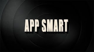 Devismart App Для Смартфонів