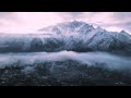 Enya - May it be (cover) саунд трек из фильма "Властелин колец"