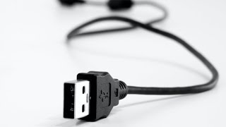 Girl, Two, Electrocuted After Putting Mobile Phone Charging Cable Into Her Mouth