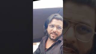Main Hun ghoda yah Meri gadi#YouTube super good