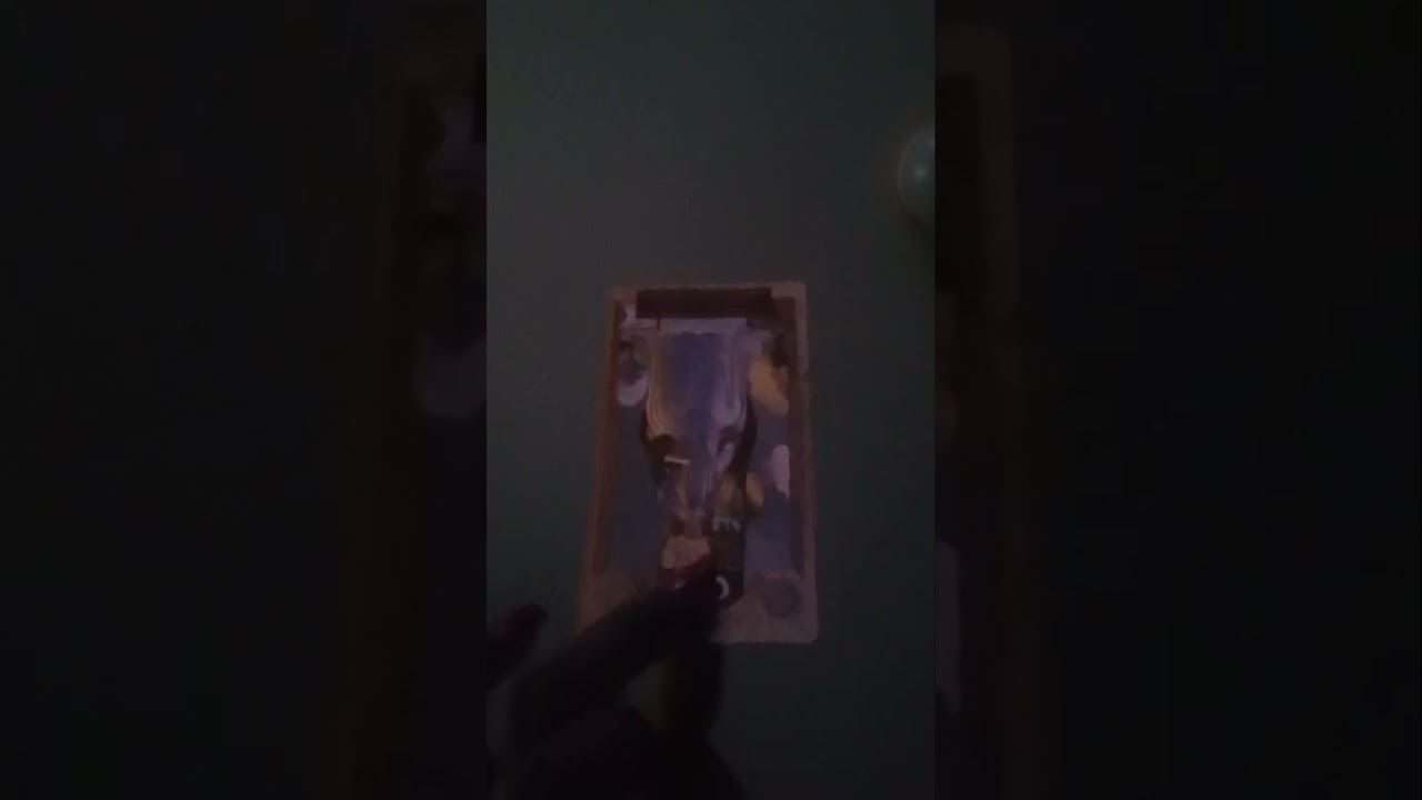 HEALTH DEPARTMENT😳 ITS PUTTING THIS PERSON ON BLAST THE TRUTH IS COMING OUT