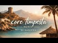 Core Timpesta DJ Nasepou Rework mp3