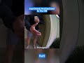 COPS GET OWNED BY A YOUNG BOY AND HE SUED THEM  #police #policemisconduct #cops #bodycam