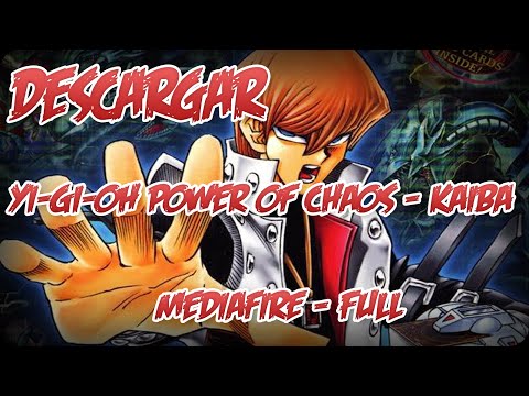 Kaiba The Revenge Download