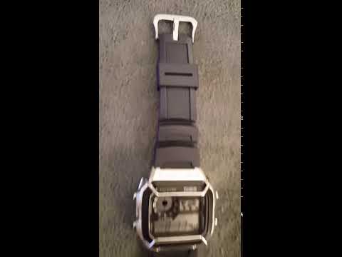 jaysandkays 5600