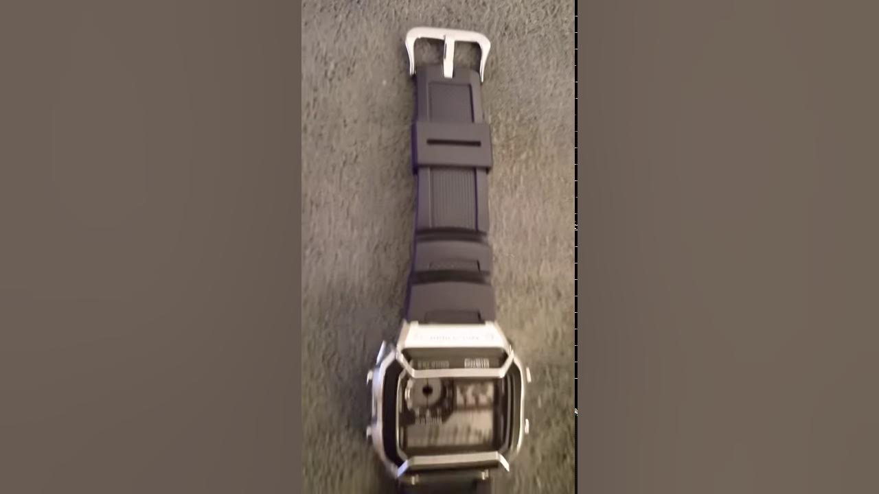 jaysandkays 5600