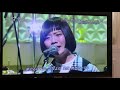 スッキリ! SHISHAMO 水色の日々