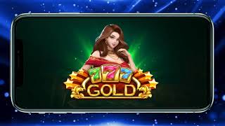 Keno Poker Roulette Duck Buffalo skill video games in Dragon Slaughter! Become agent now! screenshot 4