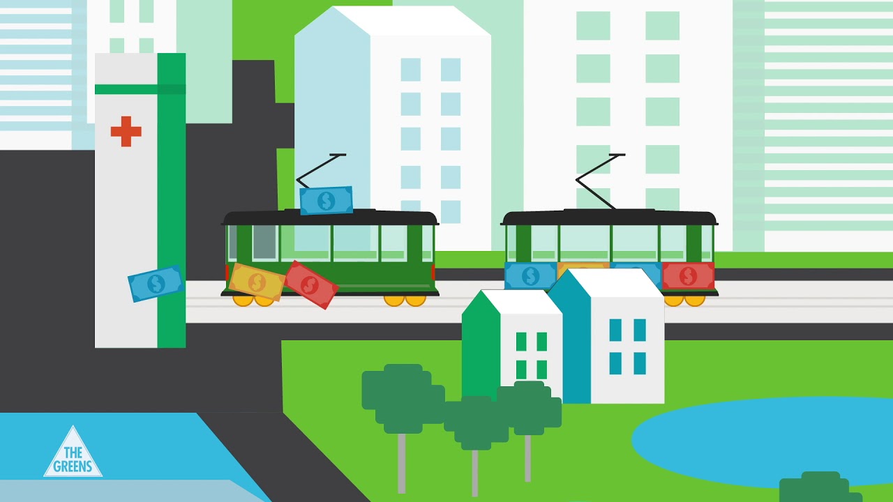 Centre Alliance Sells Out South Australians