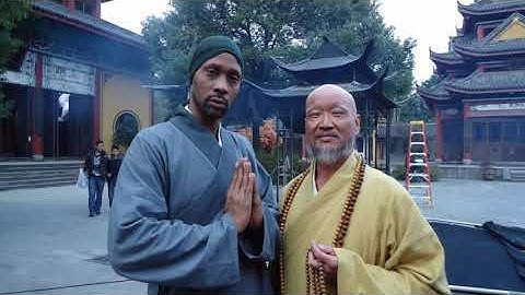 Wu-Tang Forever | The Greatest, Most Revolutionary Group in Hip-Hop