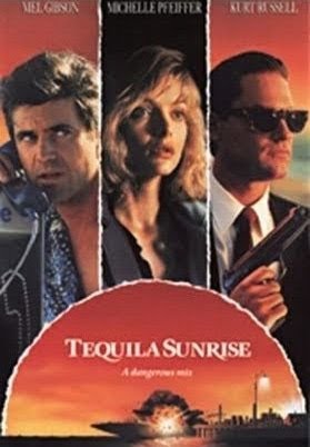 tequila sunrise movie free