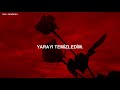 Kalben Yara Lyrics Kalben Yara Lyrics