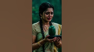 अपनी आशा सिर्फ भगवान | Mahadev status | Bholenath #bholenath #mahadev #shorts #1shivbhaktt#trending