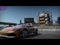 Need For Speed Shift Walkthrough Part 60 Invitational Need For Speed Shift Walkthrough Part 60 Invitational
