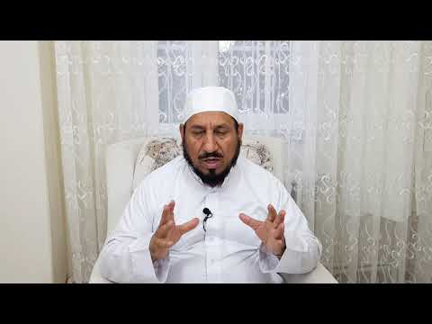 حديث موضوع موتوا قبل أن تموتوا ٦٠