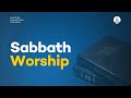 🔴#LIVE: MUSIC IS WORSHIP || MUSIC SABBATH || HERI KAARE || 23.08.2025