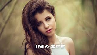 Imazee - Faraway (Original Mix)