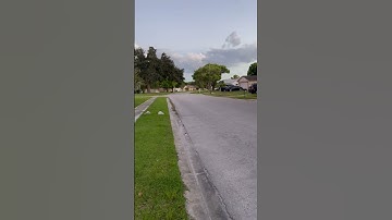 @ARRMARC Vendetta Mod 1 Gear’s 24/34 120c 5500 3S