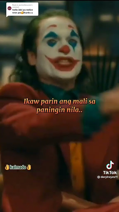 ulit ulit n lang ....marites...focus lang