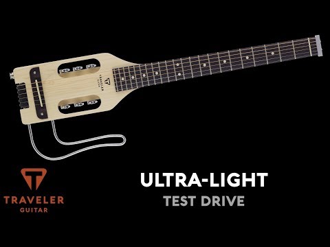 traveler-guitar-ultra-light-acoustic-guitar-test-drive-product-demo