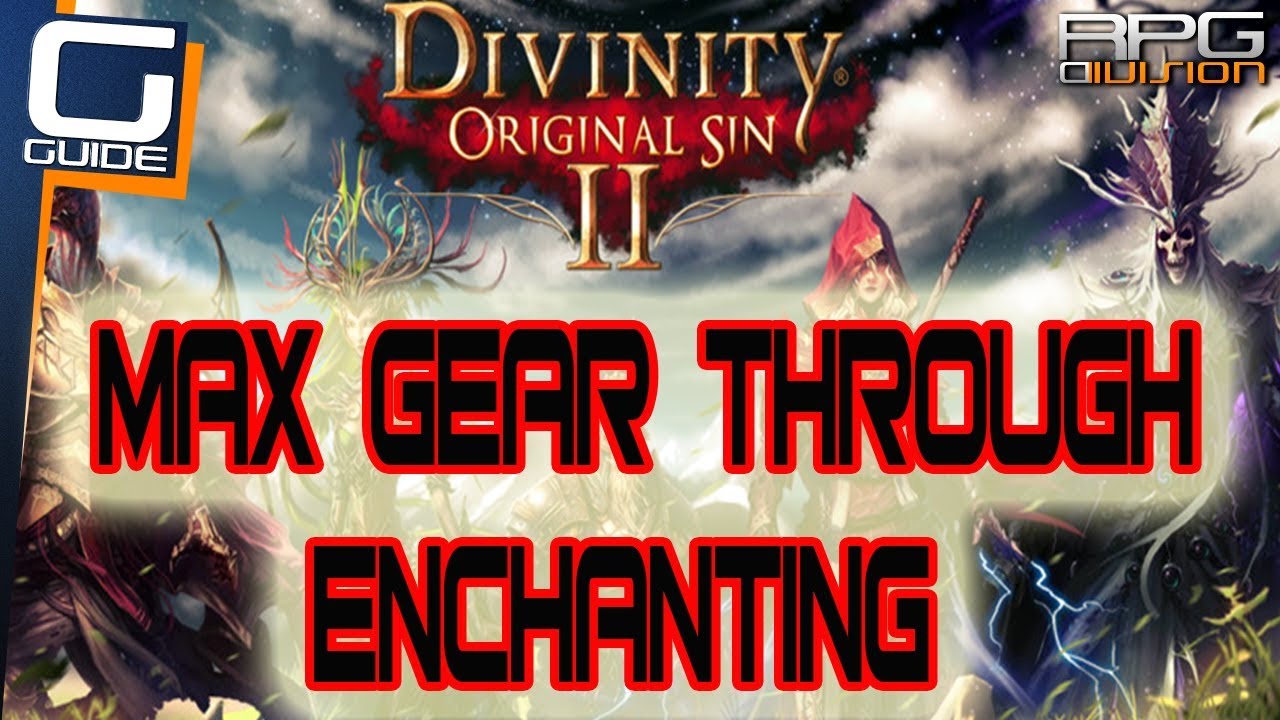 crafting divinity original sin 2 whetstone crafting divinity original sin 2 whetstone