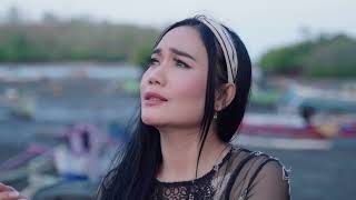 LAGU SASAK TERBARU 2023 MULEN NYAKIT @ERNISASAK @MiruProductionTVofficial