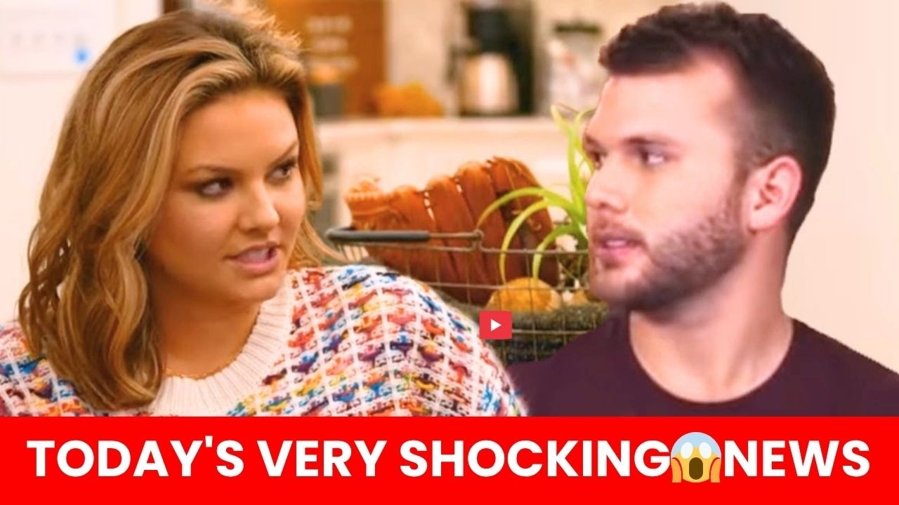 A YouTube thumbnail with maxres quality