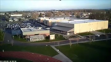 HobbyZone Champ With 808 #16 Camera