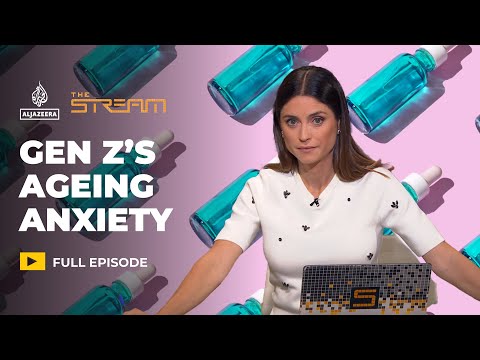 The Izzy Green Leak And The Power Of Social Media