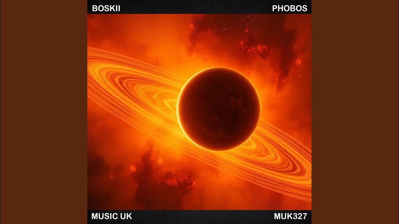 Phobos auf YouTube ansehen Phobos auf YouTube ansehen