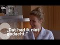 Zijn Boer Wim En Marit Nog Bij Elkaar Boer Zoekt Vrouw
