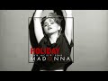 Madonna - Holiday (Dubtronic Retro Remix)