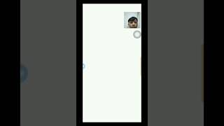 Details Belajar If Elif Else - Menggunakan Pydroid 3 Update