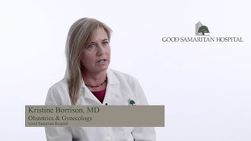 What Is Recurrent Endometrial Cancer? - Kristine Borrison, MD - Gynecology