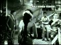 Deerga Sumangali HD Song